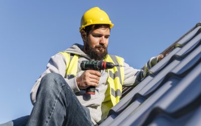 10 Myths About Roof Rejuvenation Debunked